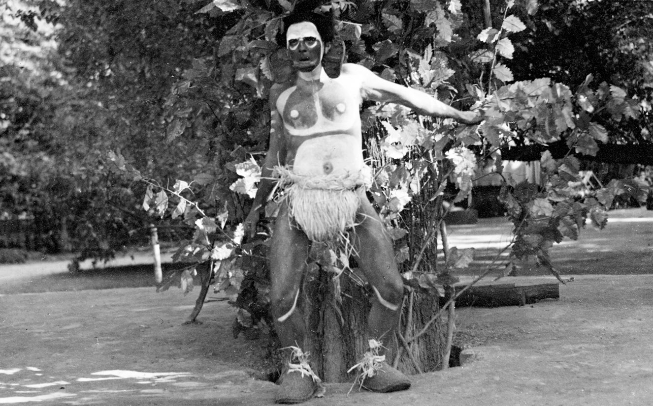 0017 vihar nemz margitsziget 1939
